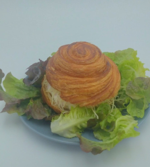 CUISINE