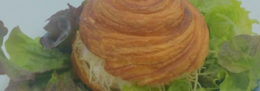 Salé