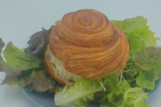 Salé