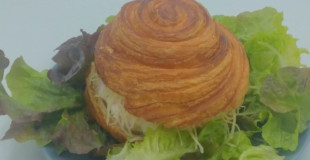 Salé