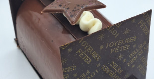 BUCHETTES ET PT GATEAUX DES FÊTES