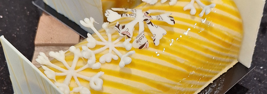 Fêtes de fin d'année 2025