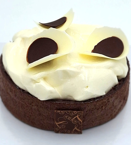 CHOCOCO