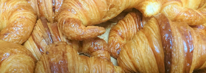 Viennoiserie