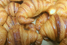 Viennoiserie