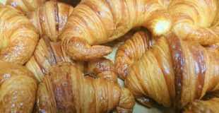 Viennoiserie