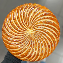 GALETTES DES ROIS