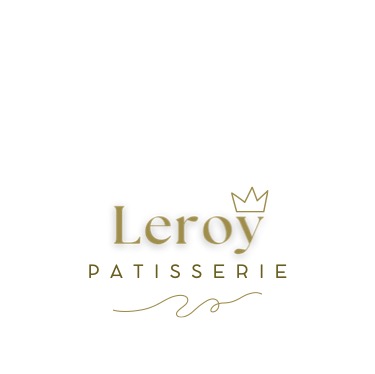 Boulangerie Pâtisserie Leroy