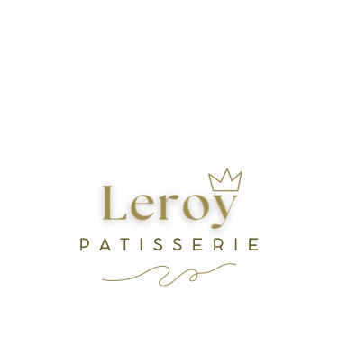 Boulangerie Pâtisserie Leroy