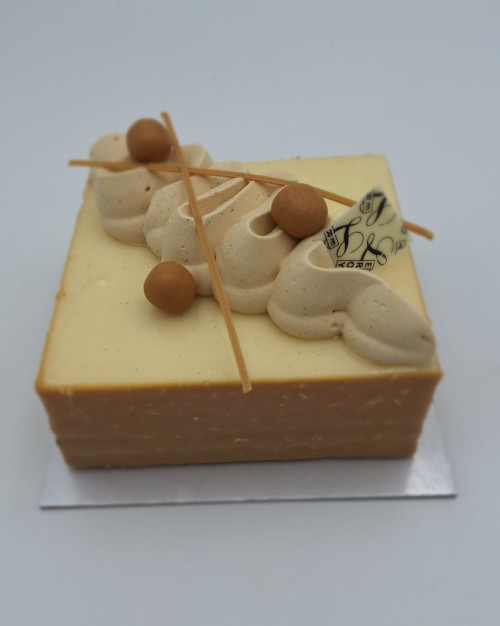 Madagascar individuel