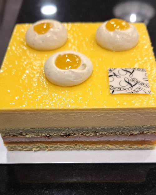 REINE MATHILDE 4 pers