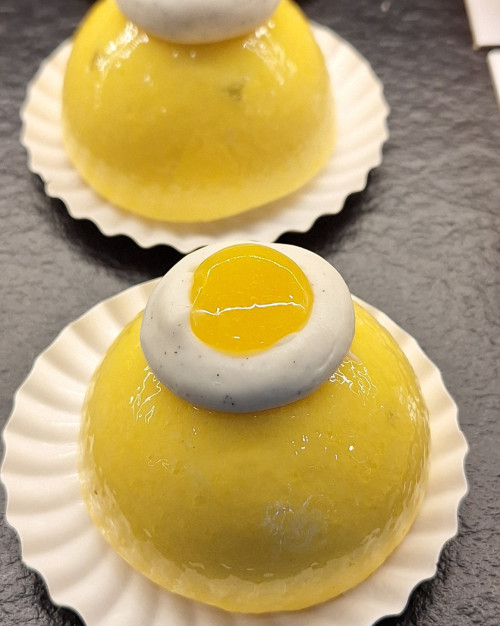 REINE MATHILDE individuel