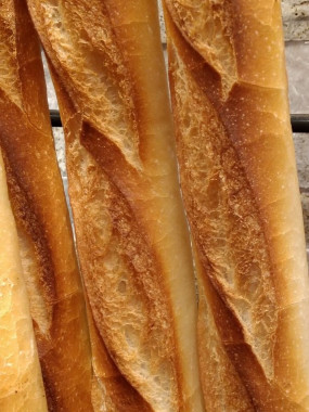 Ficelle (100 gr)