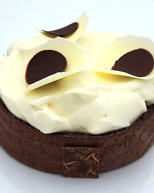 Chococo 6 pers