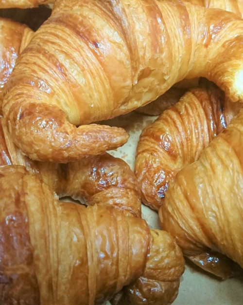 Croissant