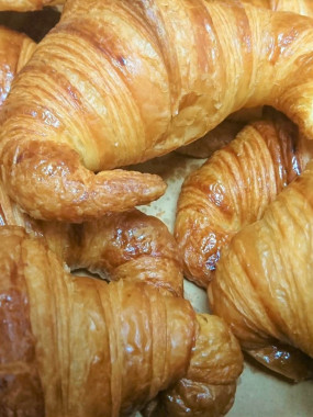 Croissant