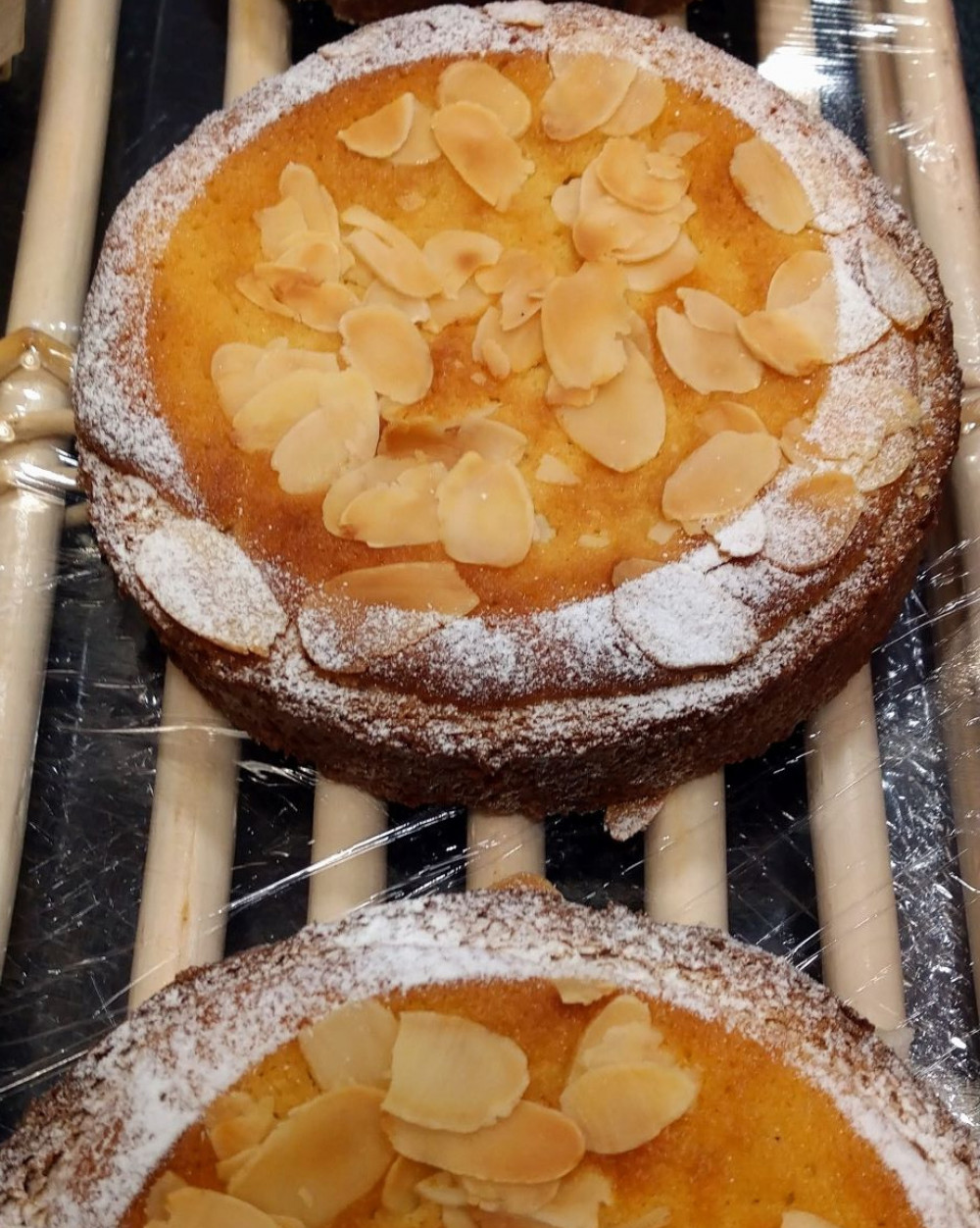 Bostock Boulangerie Patisserie Leroy Bostock Boulangerie Patisserie Leroy