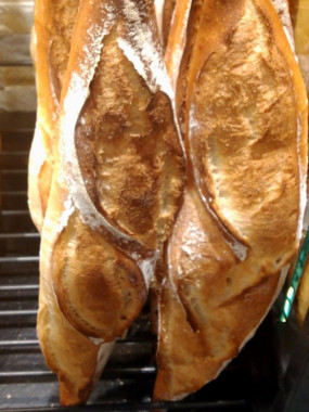 Savourette petite (200 gr)