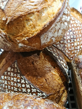 Meule Grosse (1 kilo)