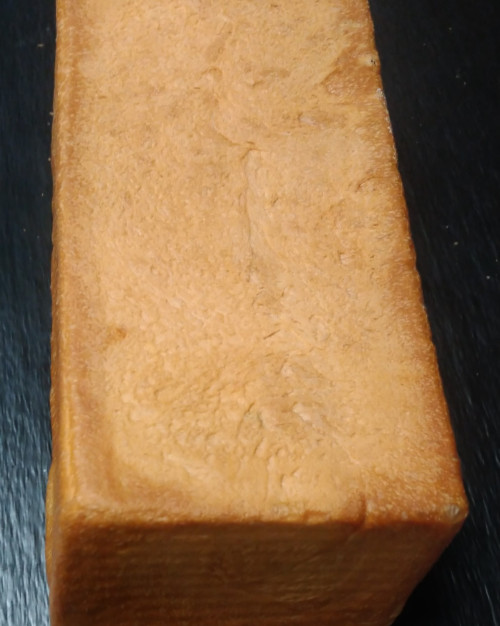 Pain de Mie petit  (240 gr)