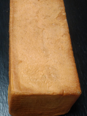 Pain de Mie petit  (240 gr)