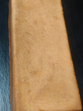Pain de Mie grand (500 gr)