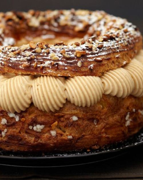 Paris brest 6 pers