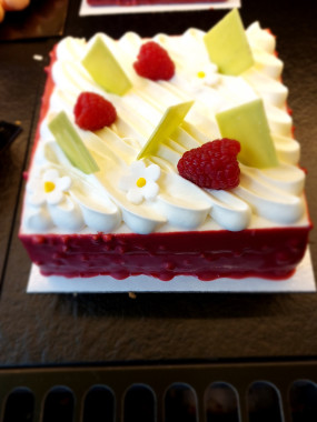 Kochi 5 pers
