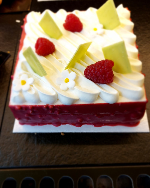 Kochi 6 pers